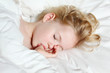sweet dreams
