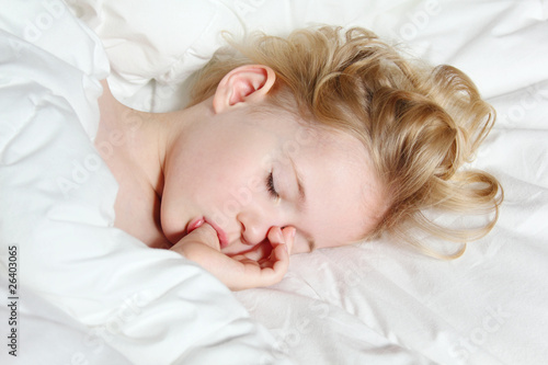 Photo: sweet dreams sweet dreams