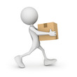 carton