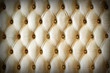 Old leather texture for background