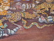 Art thai painting Art thai painting