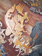 Art thai painting Art thai painting