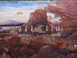 Art thai painting Art thai painting