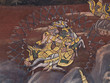 Art thai painting Art thai painting