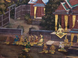 Art thai painting Art thai painting