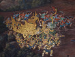Art thai painting Art thai painting