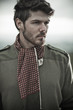 Foto: Fashion Male Fashion Male