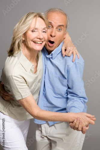 Photo: In love forever In love forever