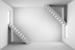 Room With Two Exits