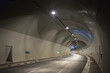 Tunnel