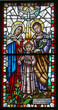 Holy Family