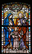 Holy Family