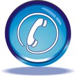 bouton téléphone