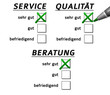 fragebogen