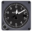 Altimètre