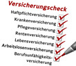 versicherungscheck