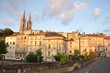 Niort 2