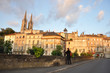 Niort 3 Niort 3