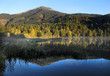 Erlaufsee