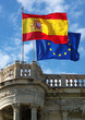 Spain and Europe