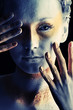 enigma