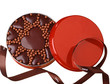 Boite de chocolats