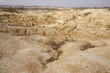 Bardenas