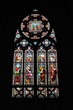 vitrail de la cathédrale saint andré, Bordeaux 3