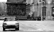 paris nostalgie