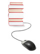Online knowledge
