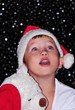 Weihnachtsträume
