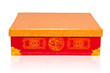 China gift box designs