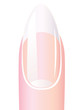 Nail.