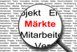 Management Unternehmen Management Unternehmen