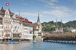 Luzern