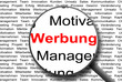 Management Unternehmen Management Unternehmen