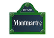 Montmartre