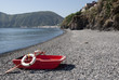 Eolie - Lipari