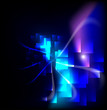 Abstract background