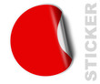 Sticker Sticker