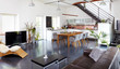 Maisonette