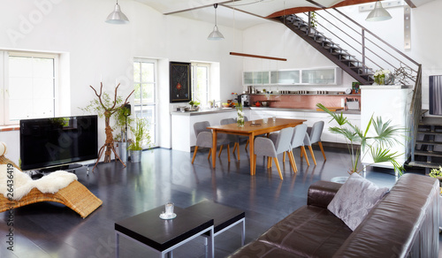 Photo: Maisonette Maisonette