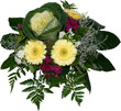 Blumenstrauß