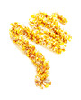 Tinsel
