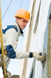facade stopping and surfacer works facade stopping and surfacer works