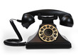 telefono 1