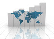 Photo en ligne au meilleur prix business success