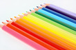Pencils