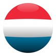 boule luxembourg ball drapeau flag