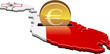 Investir des Euros à Malte (détouré)